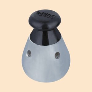 Pressure Cooker Accessories