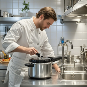Kitchen Products