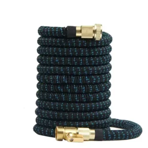 Garden hose & Connector parts